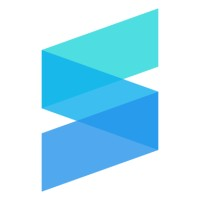 Swiftconnect