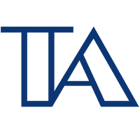 Team Architects
