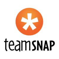 Teamsnap