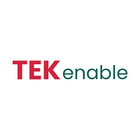 Tekenable
