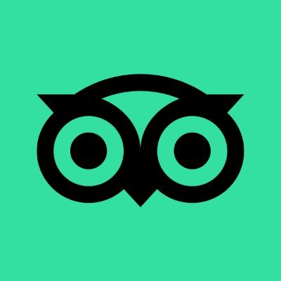 Tripadvisor