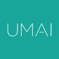 Umai