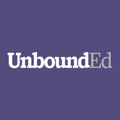 Unbounded