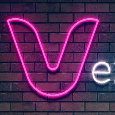 Verneek