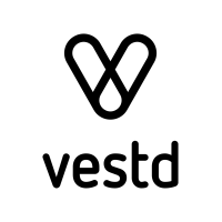 Vestd