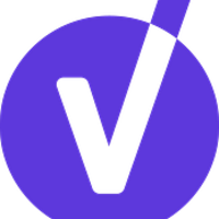 Virtuhire