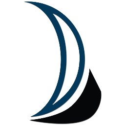 Wavestrong