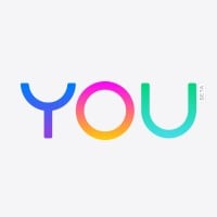Youcom