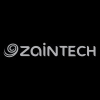 Zaintech