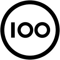 Zero100