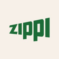 Zippi
