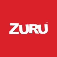 Zuru